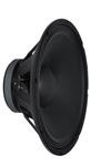 peavey Pro Series 18 Speaker