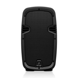 Behringer PK108A 240W 8 inch Powered Speaker with Bluetooth